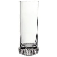 Alan Lee Collection Princess 2.5 Oz. Cordial Glass