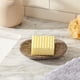 thumbnail image 5 of BAR SOAP- de Sábila de Bergamota de Limón (Paquete de 2) Formulado con Fruta Fresca, Sábila versa, Manteca de Karité y Vitamina E Maravilloso para Pieles Sensibles y Adecuado para Todo Tipo de Piel., 5 of 5