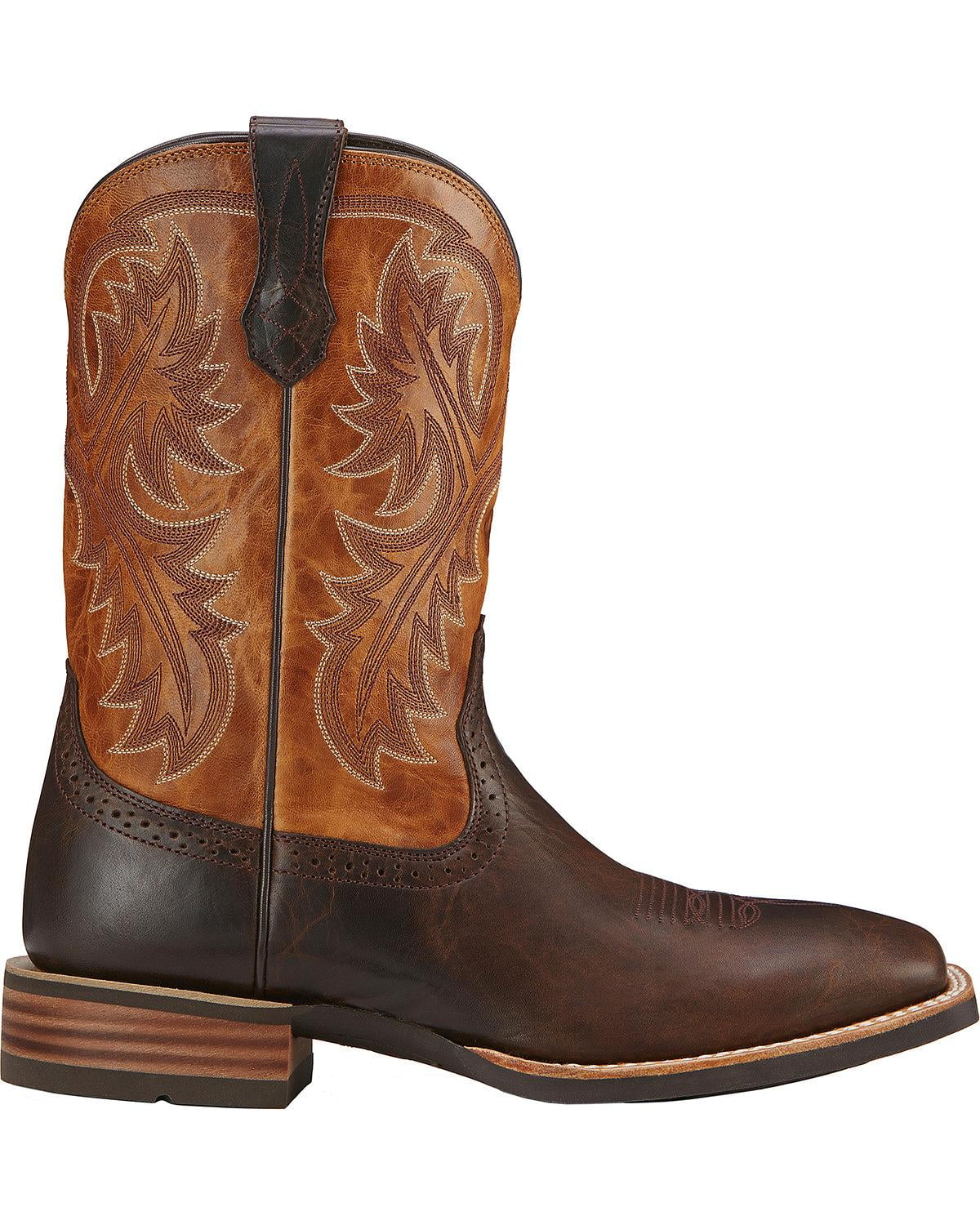 ariat 10016295
