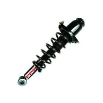 FCS Automotive International Complete Strut Assembly - Walmart.com
