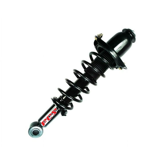 FCS Automotive International Complete Strut Assembly