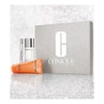 thumbnail image 4 of Clinique Ensemble Parfaitement Heureux, 4 of 6