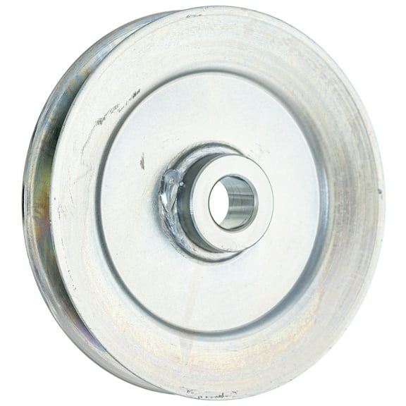 8TEN Spindle Pulley for Exmark Quest E-Series Toro TimeCutter MX5000 139-7454 810-CPL2366Y