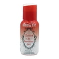 thumbnail image 4 of A&E STRAWBERRY SENSITIZER, 4 of 5