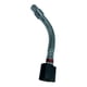 thumbnail image 5 of Para 24AK Sólido MIG Accesorios Para Pistolas Longitud 250 mm / 9.85 pulgadas Sharpla Cuello de cisne de soldadura 24AK MIG, 5 of 8