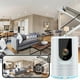 thumbnail image 5 of ¡Precios Locos!, Cámara de vigilancia para bebés de 200 W para interiores, inalámbrica, con control remoto, para uso doméstico Akmoler, 5 of 9