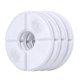 thumbnail image 1 of Methold 4 unids/set de filtros de repuesto para fuente de agua de gato, filtro dispensador de agua de carbón activado para fuente de agua de Suministros para perros, 1 of 6