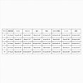 thumbnail image 4 of Gibobby Girl Outfits Kids Girl's Autumn Winter Solid Striped Long Sleeve Tops Flared Pants Set Girls Clothes(3-4 Years,Green), 4 of 8