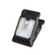 thumbnail image 1 of Solar Light with Motion Sensor Clip On, 1 of 4
