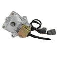 thumbnail image 2 of 7834-40-2000, Abrasion  Stainless Steel Excavator Throttle Motor High Rotation Speed Standard Connector Excavator Stepping Motor  for Replacement, 2 of 8