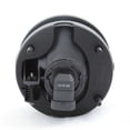 thumbnail image 2 of Modifystreet 3000K HID/For 07-11 Ford Expedition/08-11 Ranger Clear Fog Lights Kit, 2 of 7