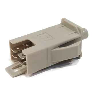 labwork Power Steering Cylinder AM147174 AM118796 Replacement for