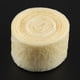 thumbnail image 5 of Herramienta Para Salchichas, Carcasa Para Salchichas, Carcasa Para Salchichas Para Secado De Alimentos Caseros, Para Jamón Casero, 5 of 8