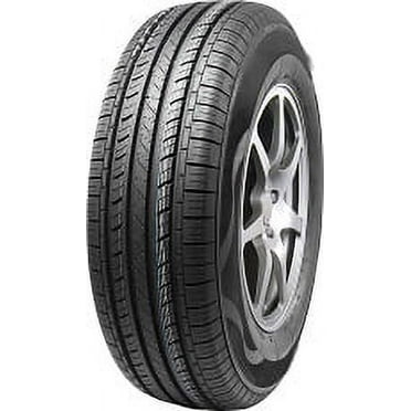 RoadOne Cavalry A/S 205/65R16 95 H Tire Fits: 2016-21 Chevrolet Malibu L, 2013-17 Honda Accord LX