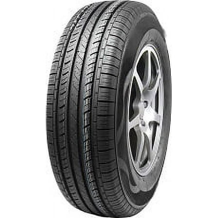 RoadOne Cavalry A/S 225/60R16 98 H Tire Fits: 2010 Subaru Outback 2.5i, 2005 Subaru Outback i