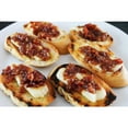 thumbnail image 2 of (Price/Case)Tender Belly Signature Bacon Jam, 2 Count, 1 per case, 2 of 3