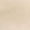 Yellow, variant on Levmjia Plus Size Women's T-Shirts 5XL Loose Fit Casual Pocket T-Shirt for Women Big and Tall Soft Stretch Summer Tee O-Neck Short Sleeve Basic Top (XL-5XL)