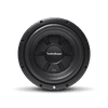 Rockford Fosgate R2SD2-10 Slim Prime 10" R2 2-Ohm DVC Shallow Subwoofer - 200 Watts RMS / 400 Watts Peak