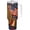 55, variant on USA 250th Anniversary Tumbler with Handle, Statue of Liberty and Liberty Bell Design, 1776-2026, Stainless Steel Tumbler with Lid