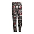 Star Wars Men's Christmas Pajama Pants
