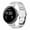 Silver, variant on titanium Strap for Google Pixel Watch 4 45mm Mans Metal Band for Google Watch Pixel 3 45mm Luxury Bracelet Accessories