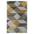 thumbnail image 1 of Jaipur En Casa by Luli Sanchez Hand-Tufted Ojo Area Rug, 1 of 6