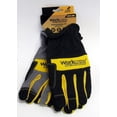 thumbnail image 1 of WorkCrew HP Latex Dipped M, 1 of 1