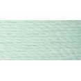 thumbnail image 1 of Fil à Double Usage XP Usage Général 250yd-Aqua Clair, 1 of 3