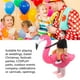 thumbnail image 3 of Disfraz Inflable, Disfraz Inflable Ligero De Halloween Para Fiestas, 3 of 7