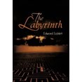 thumbnail image 2 of The Labyrinth, 2 of 2