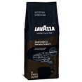 thumbnail image 2 of Lavazza Sinfonico Beans, 2 of 6