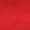 Red, variant on VUHXZWAF Boys Dress Shirts Lapel Button Down Long Sleeved Top Formal Clothing Everyday Wear Size 11-12 Years