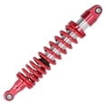 thumbnail image 3 of Jambe de Choc Arrière, Haute Résistance pour ATV Go Karts, 3 of 8
