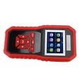 thumbnail image 1 of OBD CAR OBD ESCANNER CÓDIGO DE FALLA DEL MOTOR LECTOR VERIFICA LA HERRAMIENTA DE ESCANEO DE DIAGNÓSTICO DE LUZ DEL MOTOR CON REINICIO DE LUZ DE SERVICIO UN I/M PARA GANAR, 1 of 7