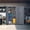 Grey, variant on 32"H Reinforced Steel Freestanding Storage Cabinet, Office Storage Cabinet with Ventilated Holes, Utility Cabinet with Locking Doors for garage basement shop and office, Grey+White