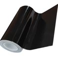 thumbnail image 1 of Cinta de Reparación Impermeable Birllaid para Toldo de RV 5 cm x 9 m (Negra), 1 of 6
