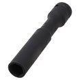 thumbnail image 2 of 1/2 Drive Socket Wrench Hex Socket Head 8-24Mm Adapter Spanner Converter 14Mm Smile Home, 2 of 8