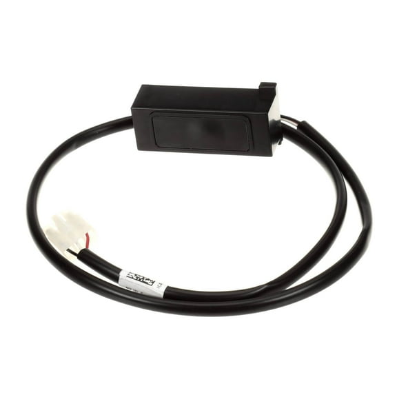 SENSOR ASSEMBLY DCM- 4A7246A01 - Genuine OEM Replacement Part
