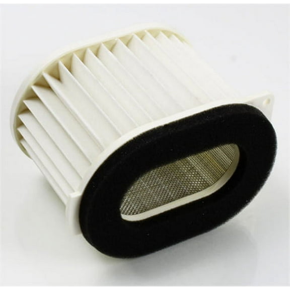 HiFlo OE Replacement Air Filter (HFA4918)