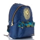 thumbnail image 2 of Mochila Disney The Lion King, 2 of 4