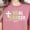 Black, variant on Heal Cancer Christian Shirt Luke 1 37 Bible Verse T Shirt Faith Cancer Awareness Tee Cross