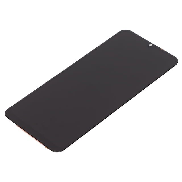 Reemplazo de Pantalla Táctil de Pantalla Lcd, Control completo, Cómodo Conjunto Confiable de la Pantalla de Teléfono Confiable Duradera Para Vivo Y20