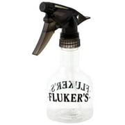Fluker's Reptile Mist Waterer, 10 Oz