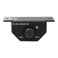thumbnail image 2 of Crunch PZ2-3030.1D POWERZONE - Amplificador overol de 3000 W, amplificador de audio para coche, 1 oh, 2 of 5