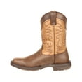 thumbnail image 4 of Durango® Ultra-Lite™ Western Boot, 4 of 7