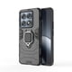 thumbnail image 5 of Funda para Xiaomi 14T Pro 5G con Soporte Anillo Giratorio 360° y Protección Resistente a Golpes y Caídas, 5 of 5
