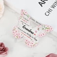 thumbnail image 3 of FAJUXIS Grandma Gifts Acrylic Decorative Signage, 3 of 7
