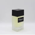 thumbnail image 2 of Perfume Alberto Rossi MILANO Viano Intenso Homme 100 ml, 2 of 5