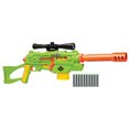 thumbnail image 3 of Buzzbee Air Warriors Range Master Blaster, 3 of 3