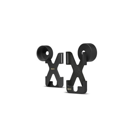 Meopta MeoPix iScoping Adapter compatible with iPhone 4/4S, 55.3mm, Sporting Optic Mount (Meopix546180)